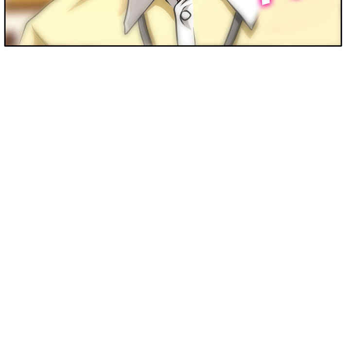 第49张