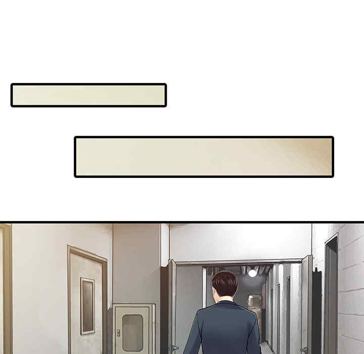 第60张