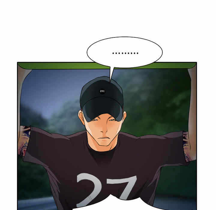 第52张