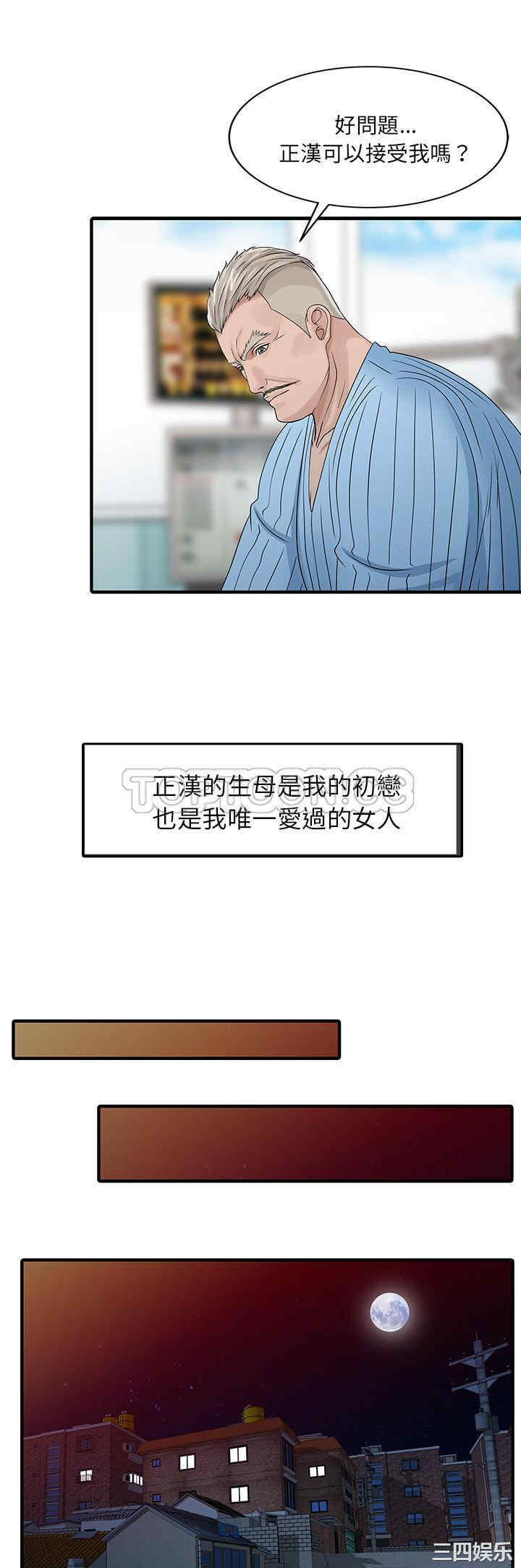 第19张