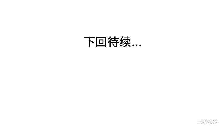 第7张