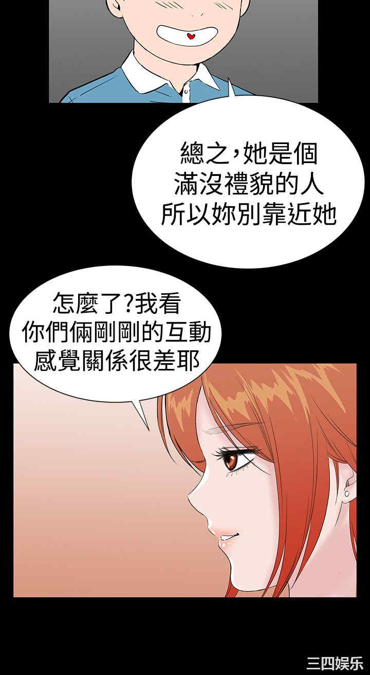 第32张