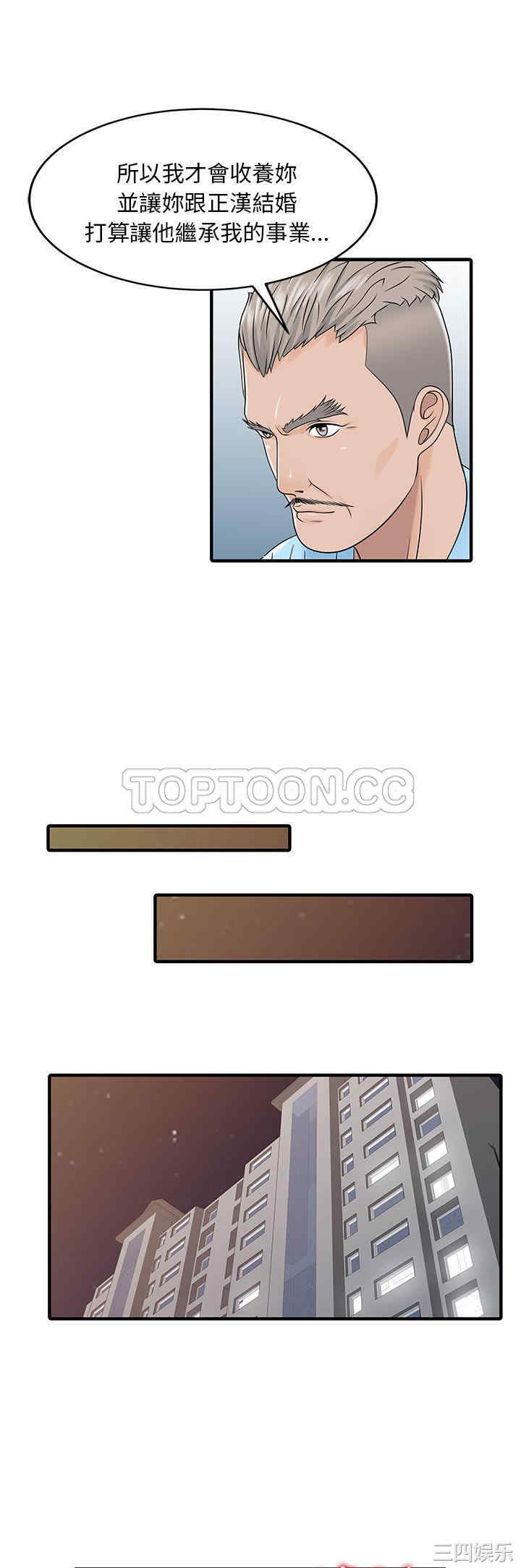 第25张