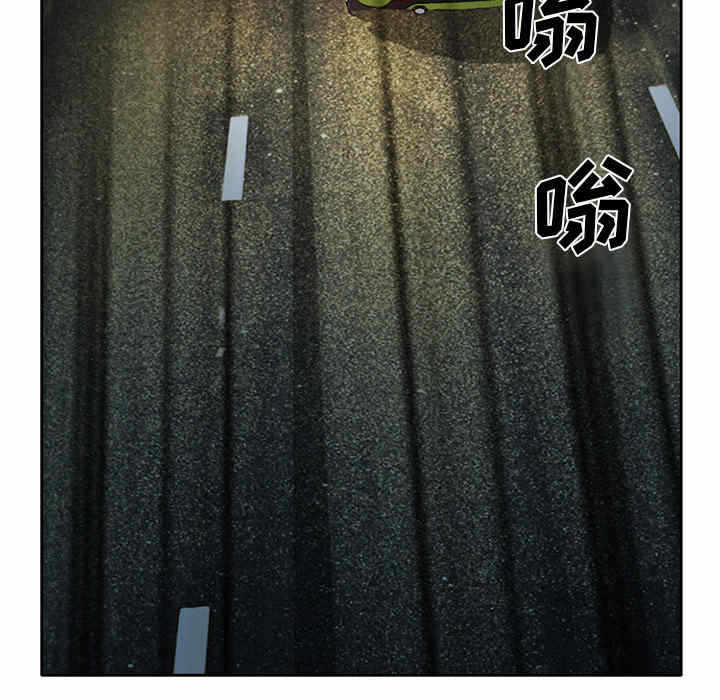 第70张