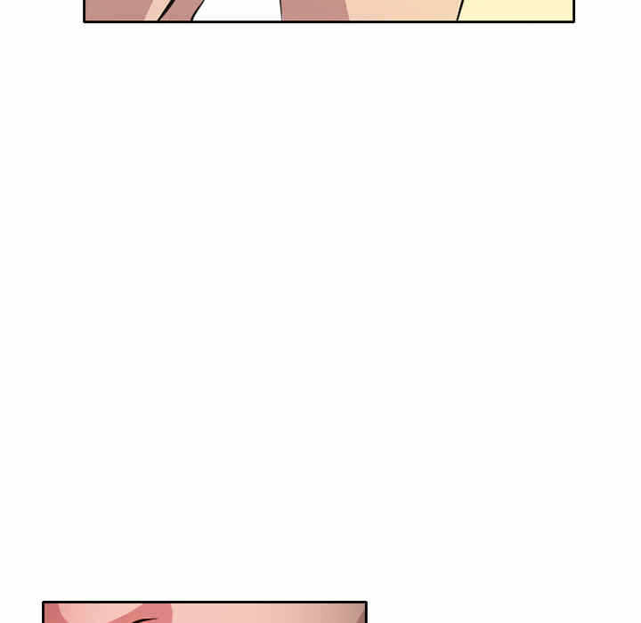 第84张