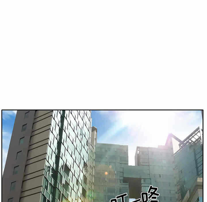 第89张