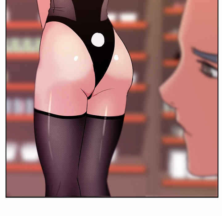 第40张