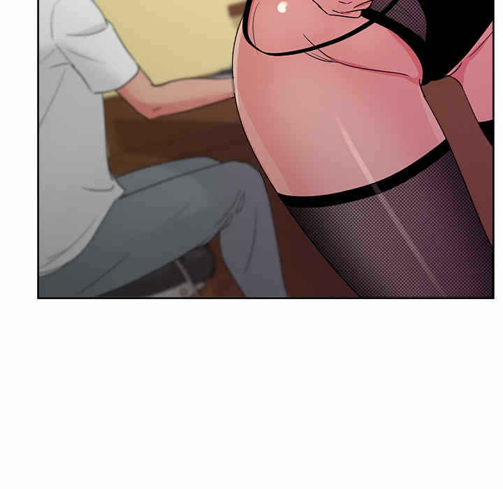 第50张