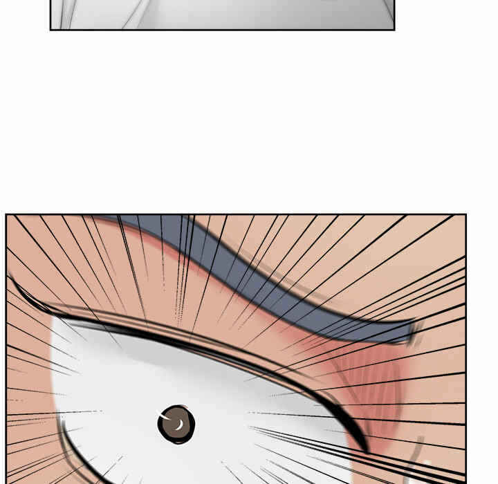 第53张