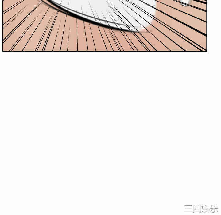 第55张