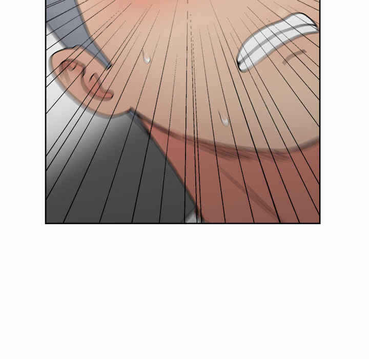 第83张