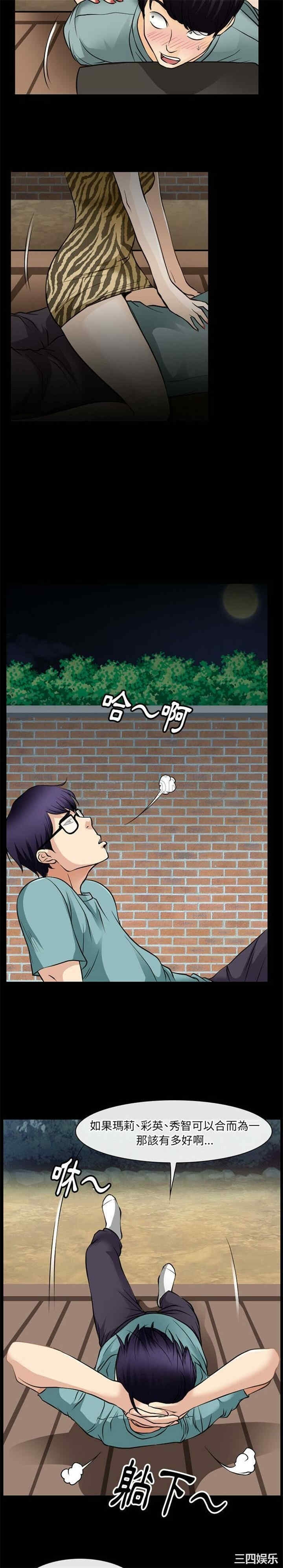 第19张