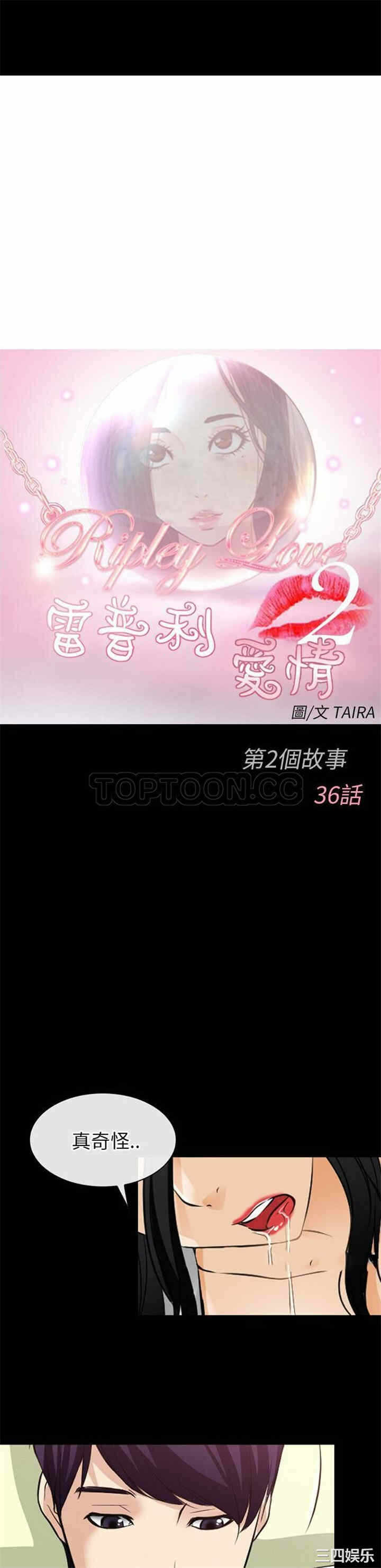 第3张