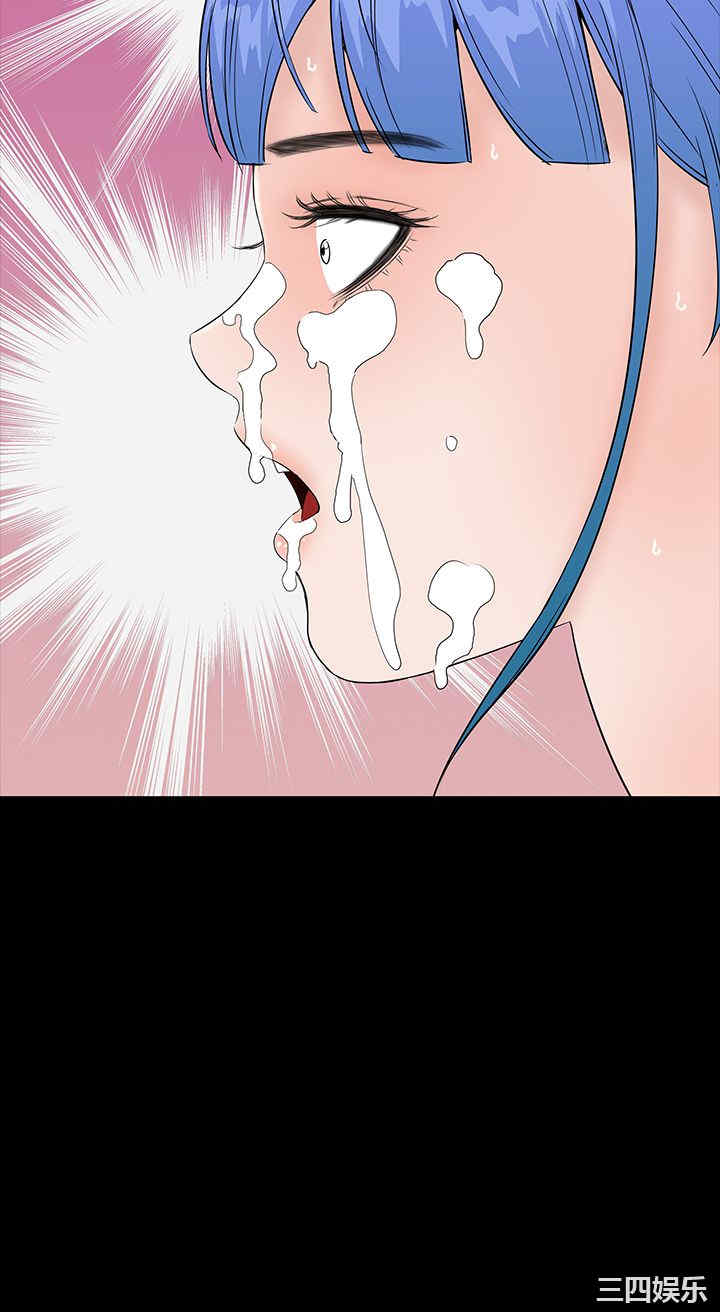 第25张