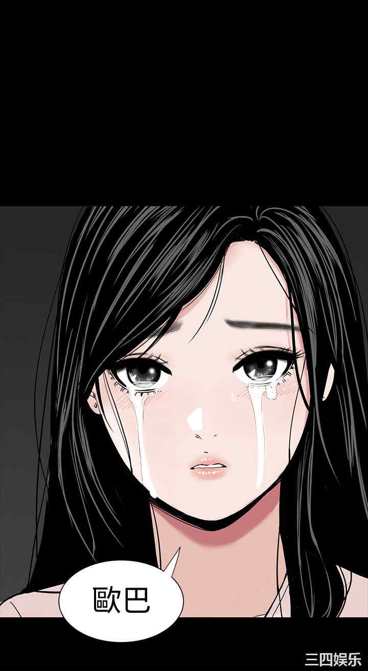 第48张