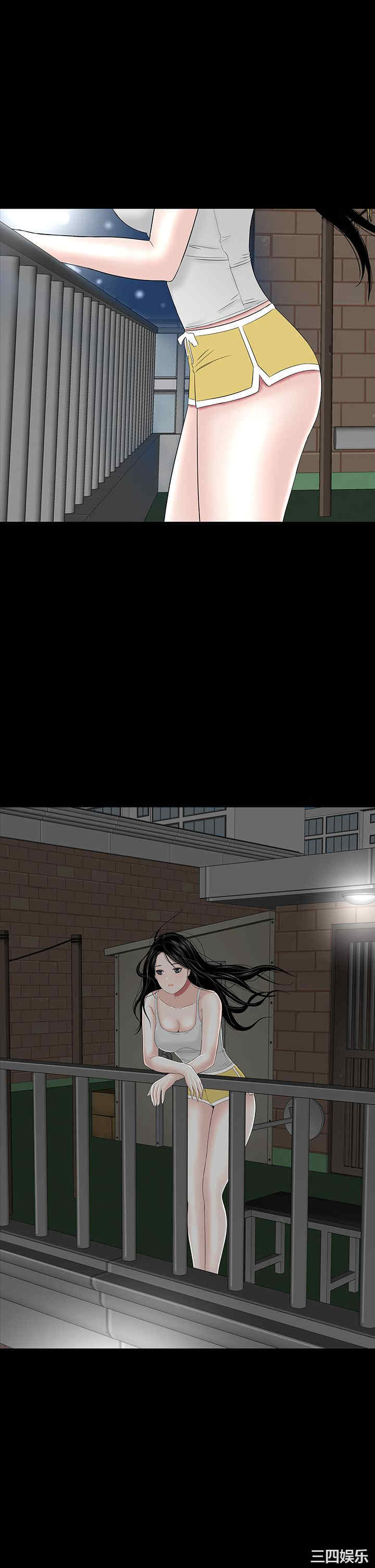 第53张