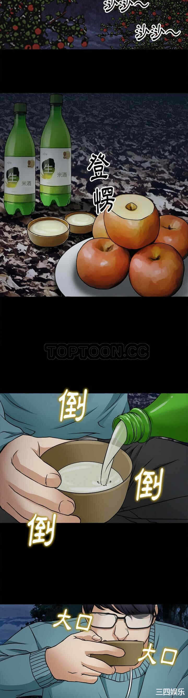 16.jpg