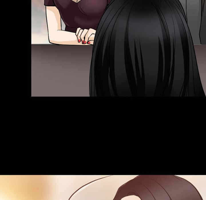 第71张