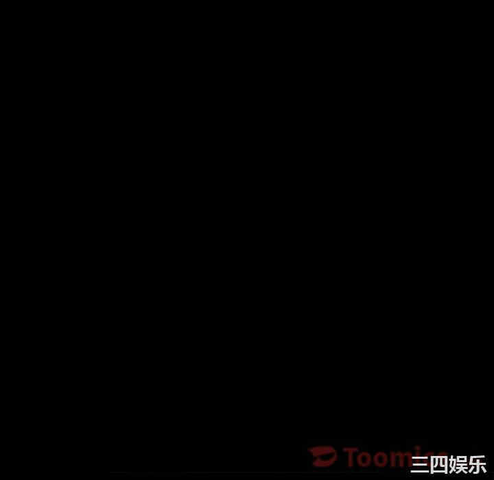 第80张