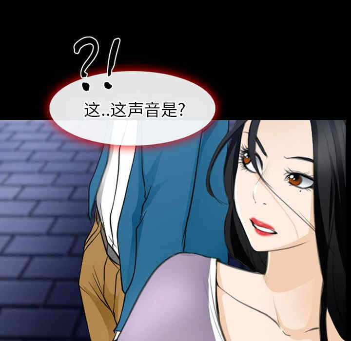第3张