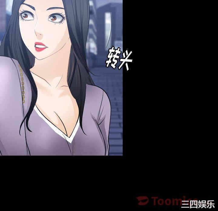 第7张