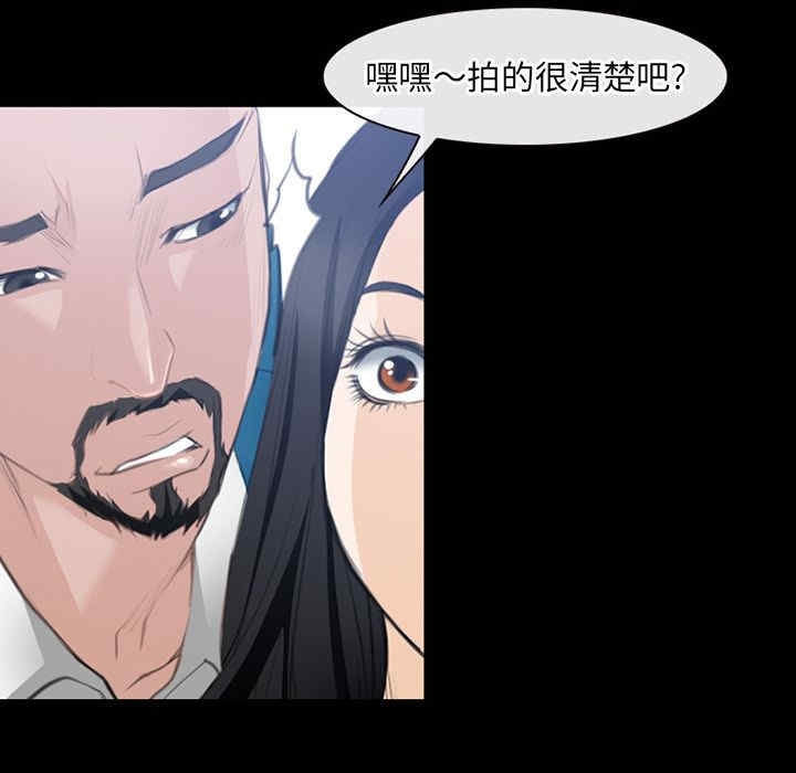 第58张