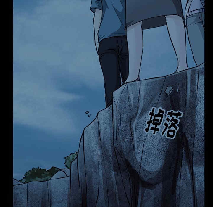 第62张
