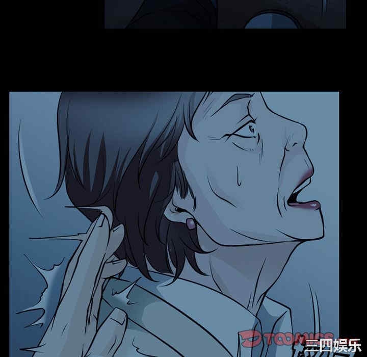 第65张