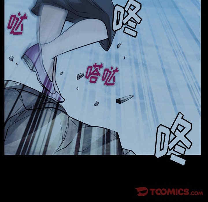 第75张