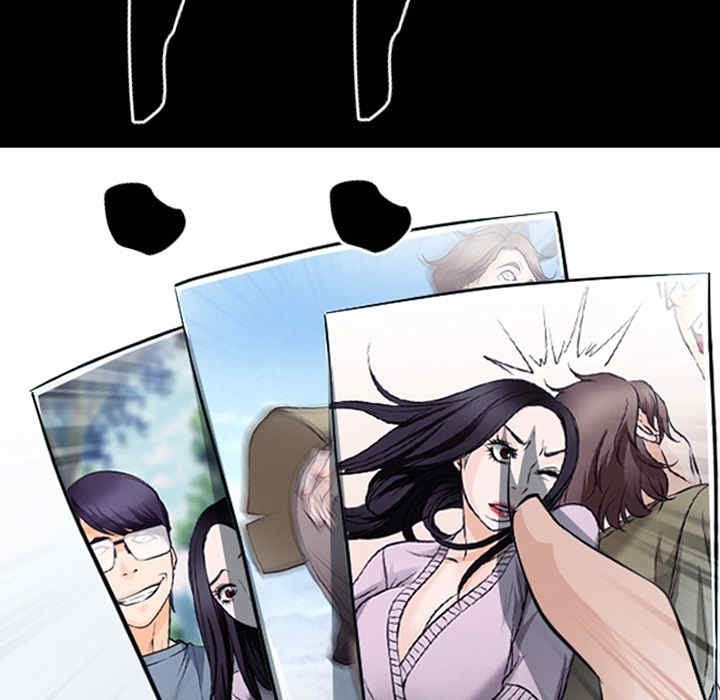 第80张