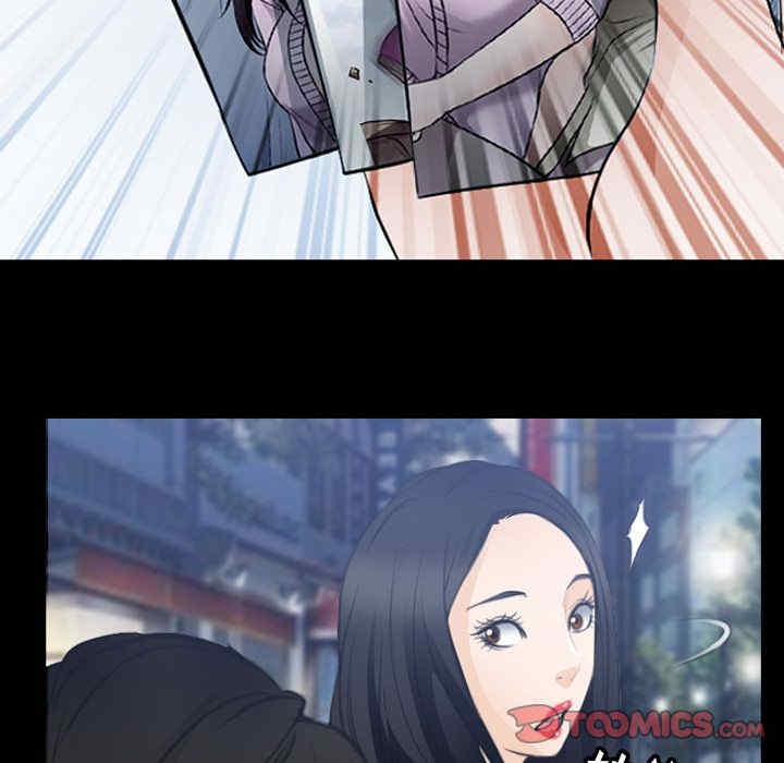 第81张