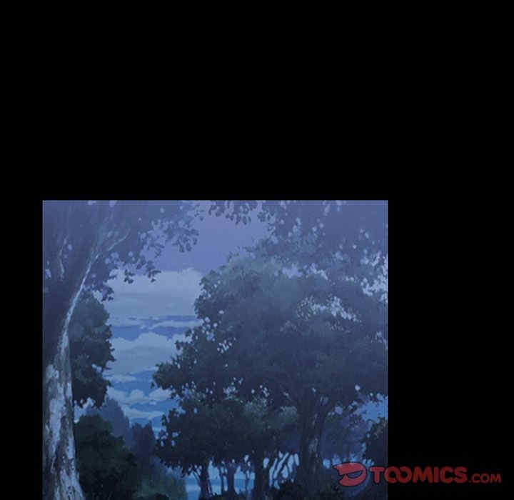 第85张