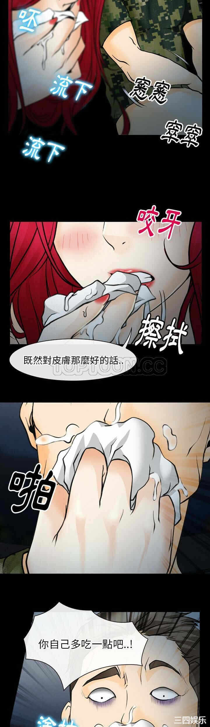 17.jpg