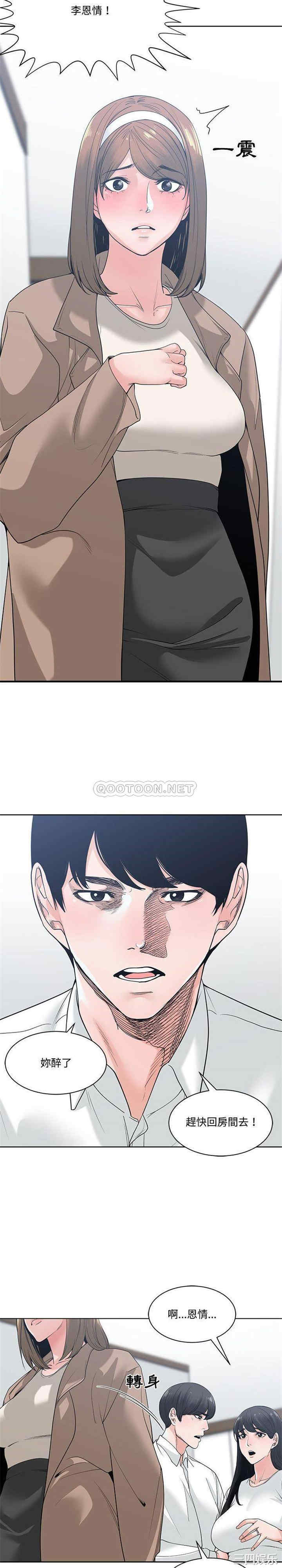 第19张