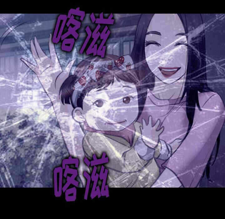 第51张
