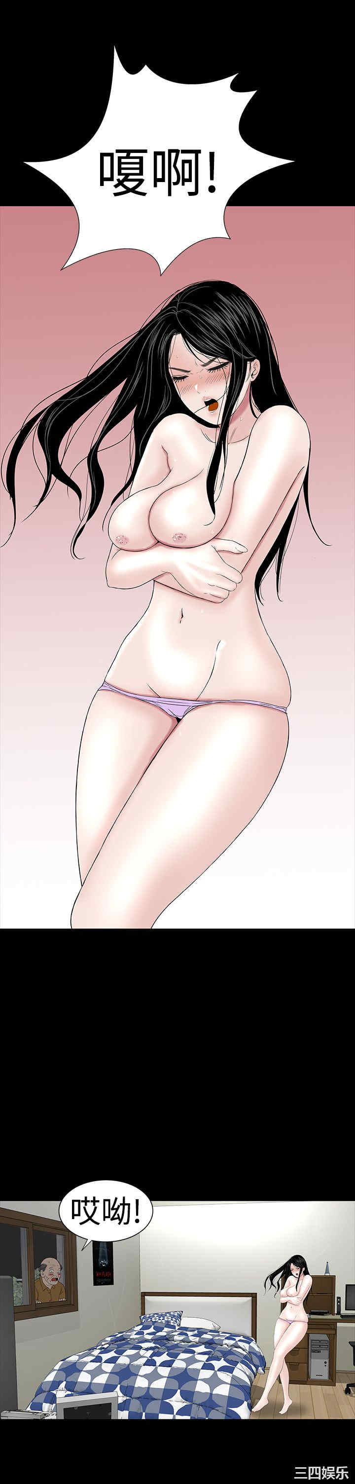 13.jpg