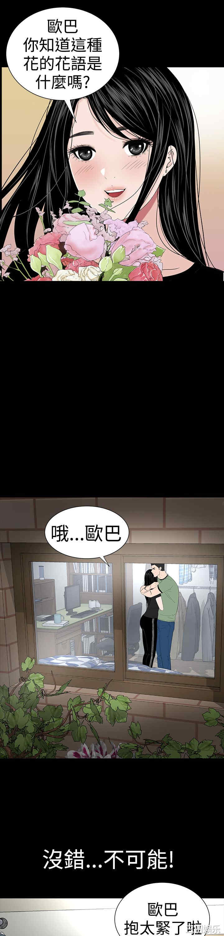 第32张