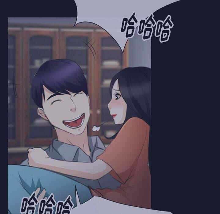 第79张