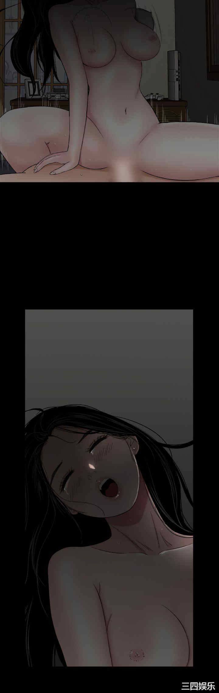 第48张