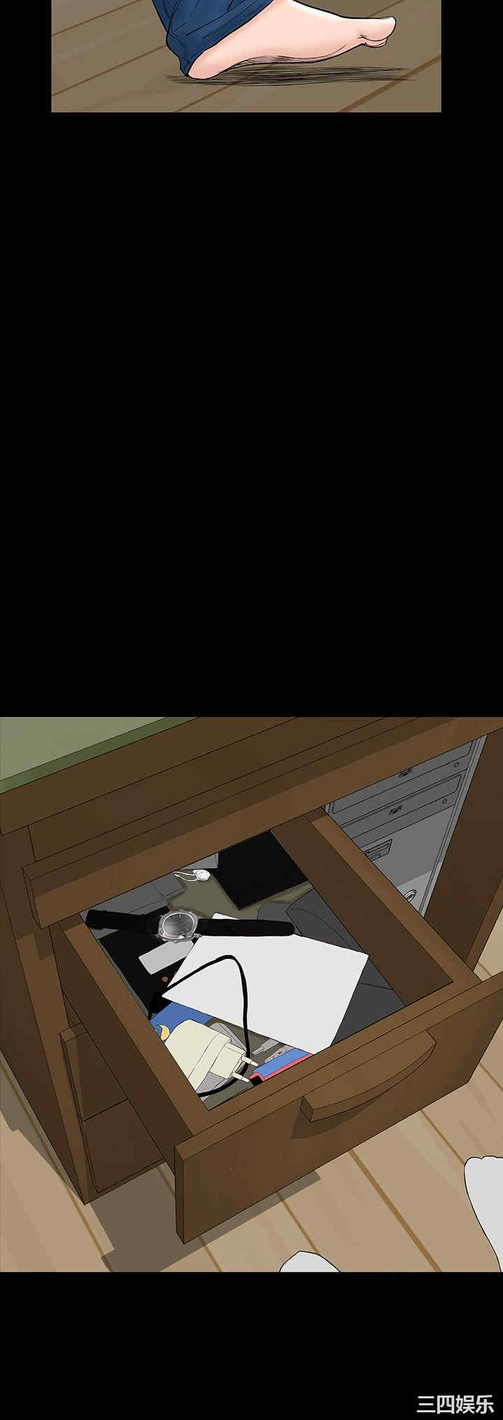 第54张