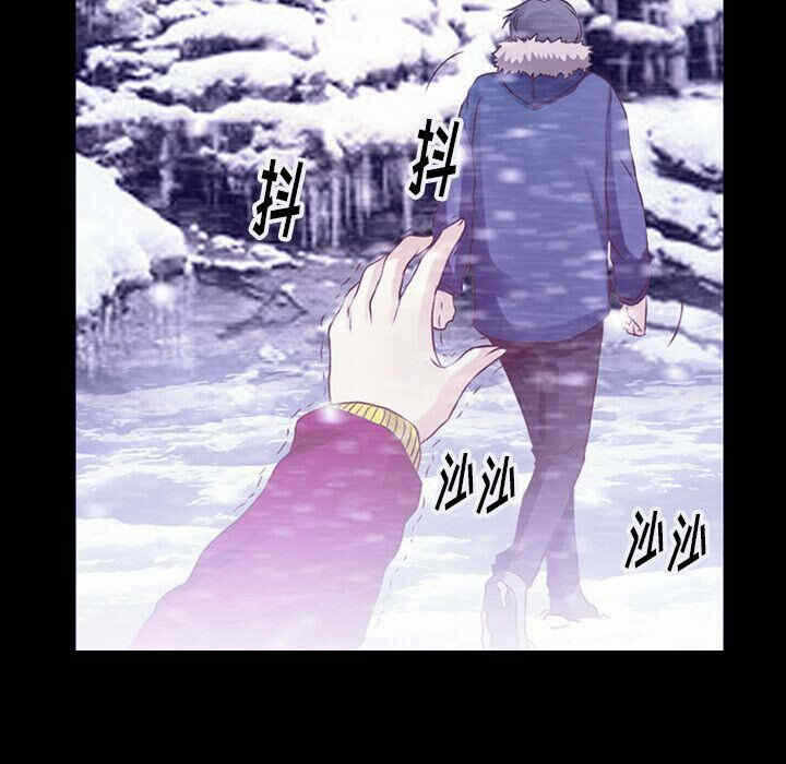 第13张