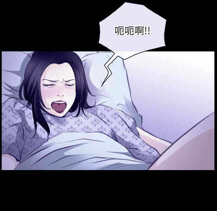 第15张