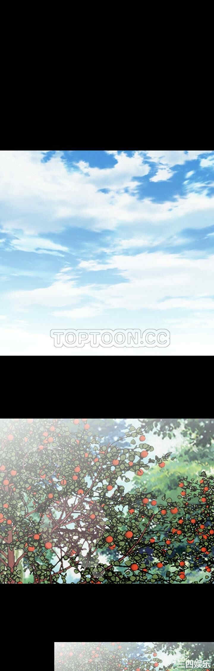 第25张