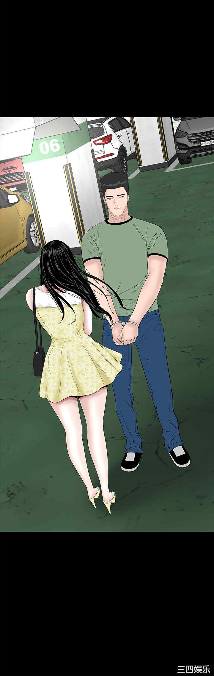 第52张