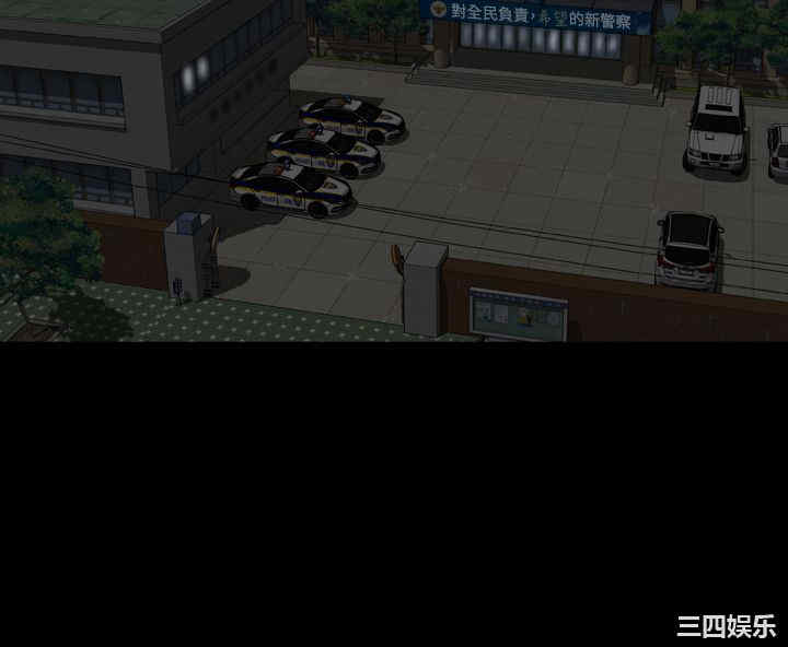 第35张