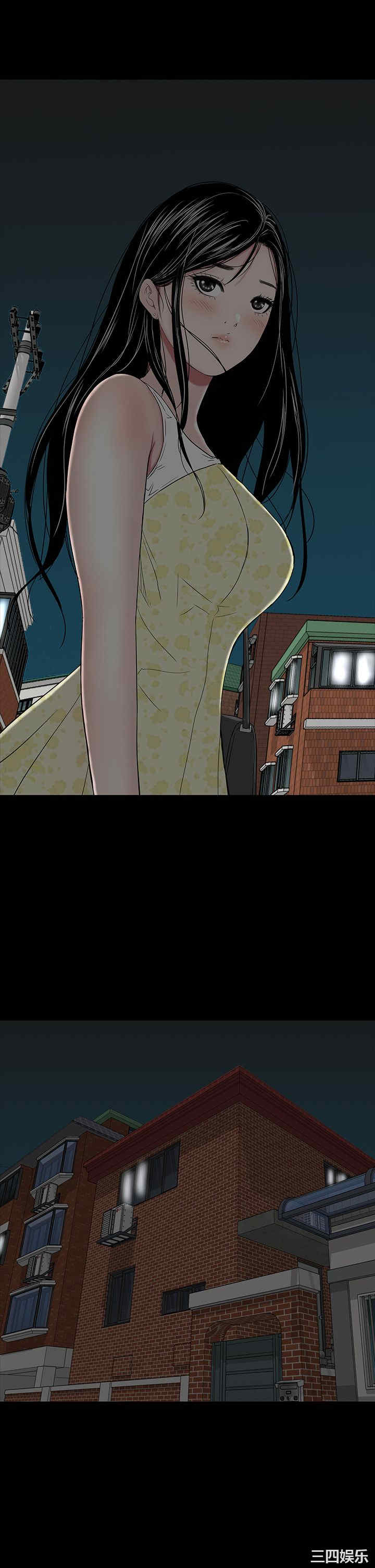 第45张