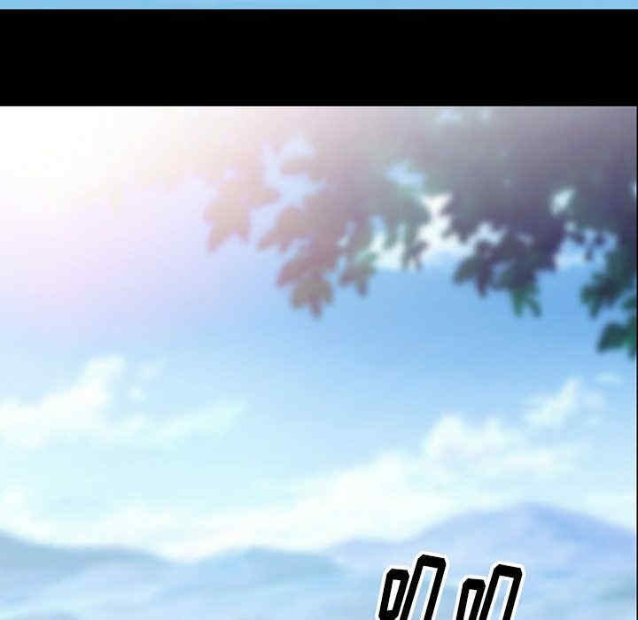 第41张