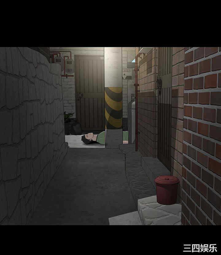 第37张