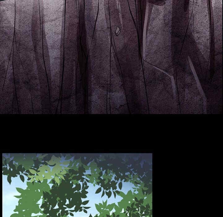 第90张