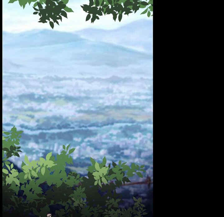 第91张